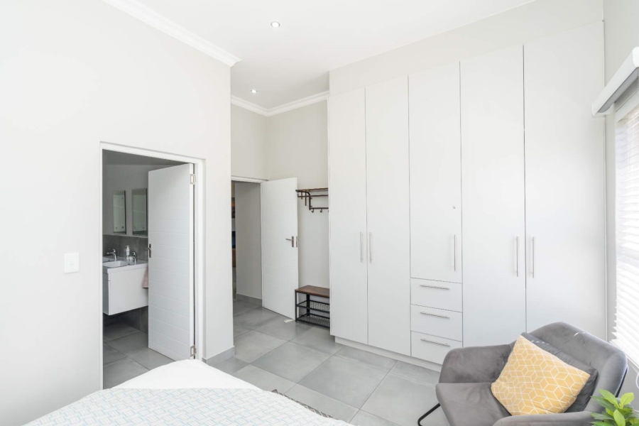 3 Bedroom Property for Sale in Langebaan Country Estate Western Cape